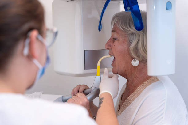 Best Emergency Dental Care for Broken or Chipped Teeth in Pinewood Estates, TX